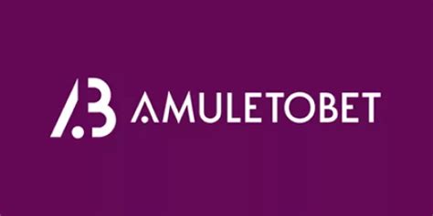 Amuletobet Review & Ratings 2024 .
